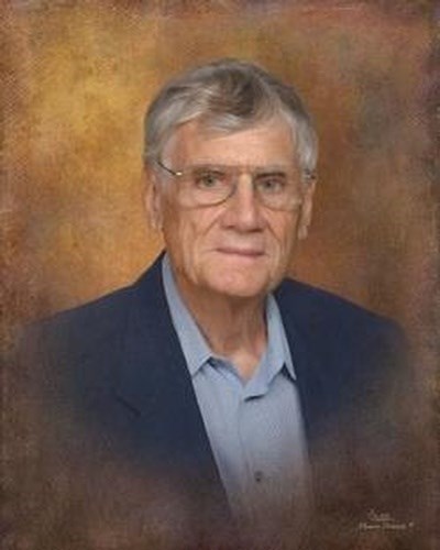 Obituary of Joseph Schraer