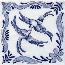 Obituary of Jane A Blake