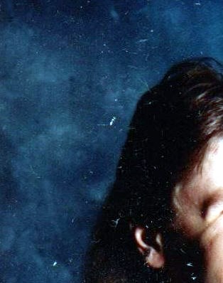 how to say grandparents in italian how to say grandparents in italian