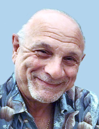 Obituary of Kenneth L. Russo