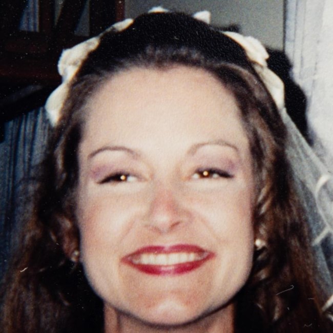 Obituary of Carmen Corina Corbin