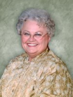 Michele Jones