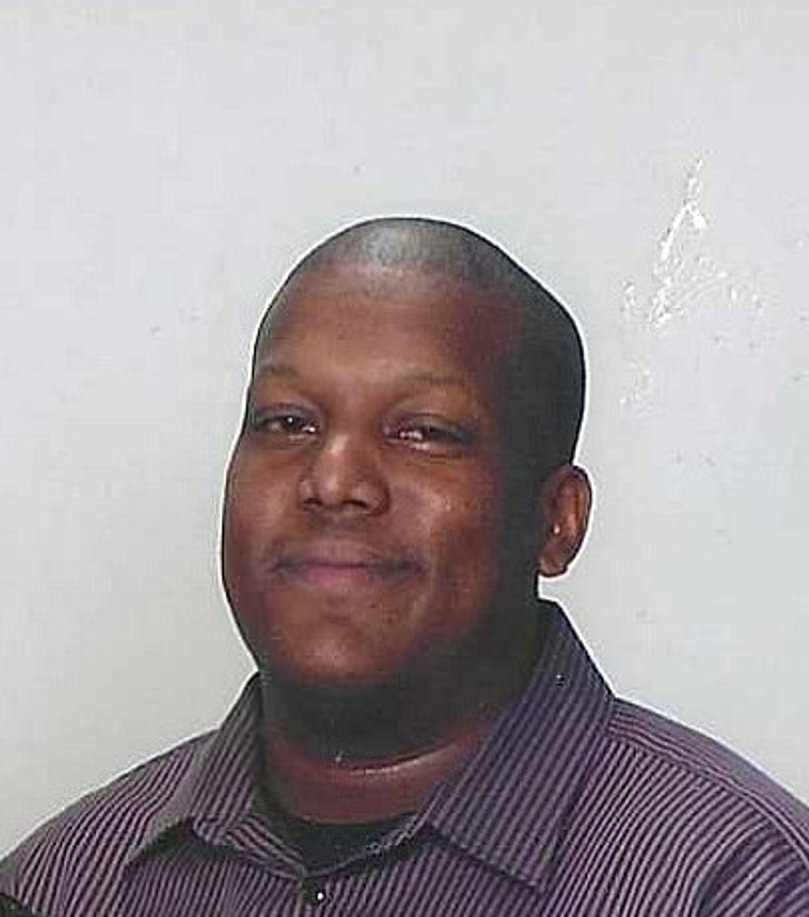 Darale Hunt Obituary - San Diego, CA