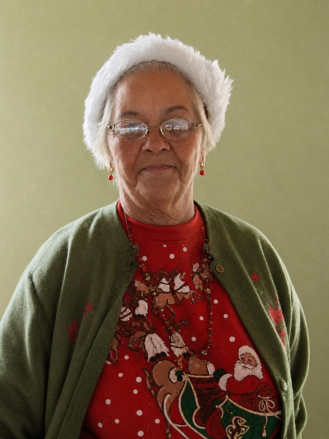Obituary of Linda Carmen Looney