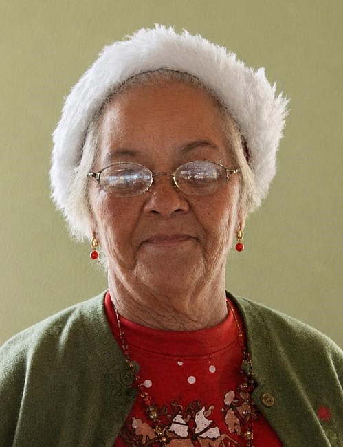 Obituary of Linda Carmen Looney