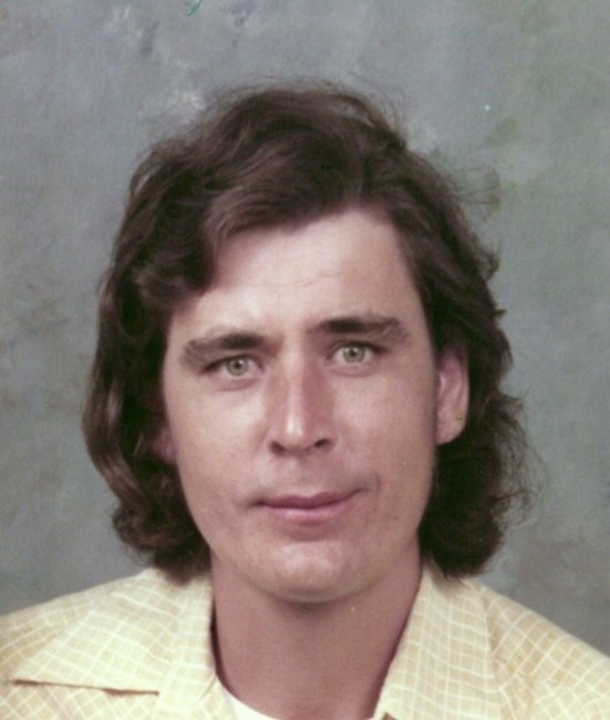 Obituary of John Thomas Mullaly