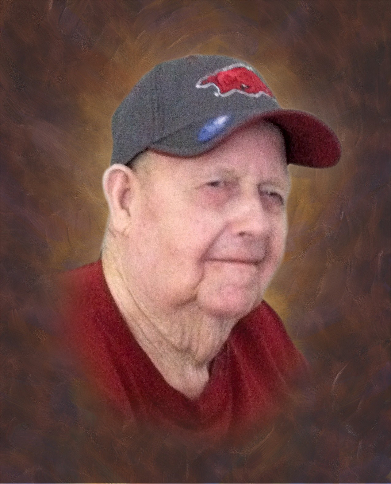 James Robert Norvell Obituary Rogers, AR