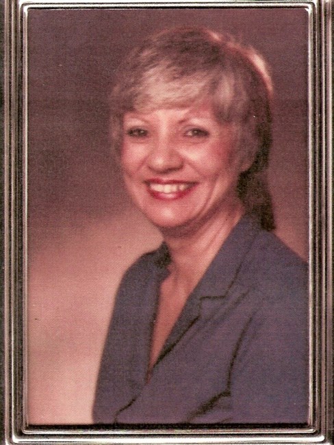 Obituary of Josephine Caruso Catalano