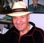 Steve Calcagno