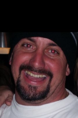 Obituary of Robert Lance Badini II