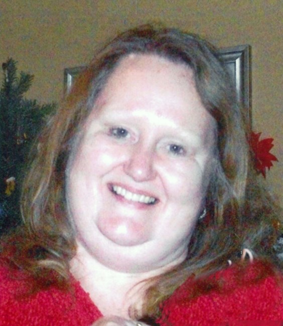 Obituary of Beverly Jean Heuer