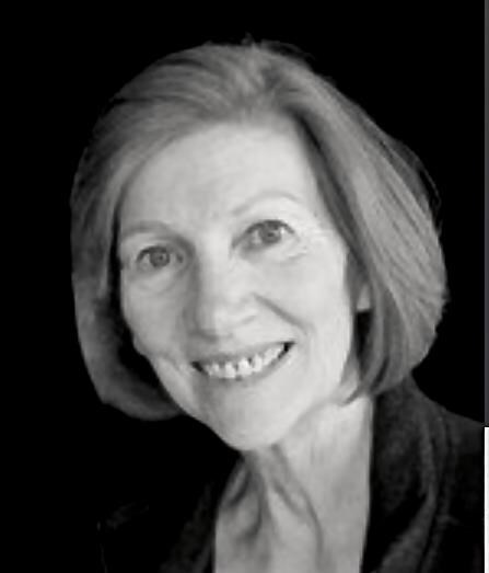 Obituary of Margaret Kathleen Shannonhouse