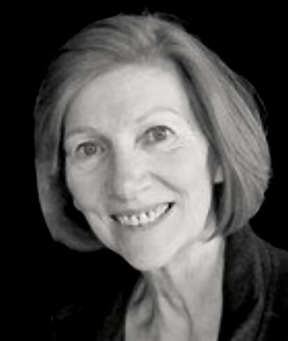 Obituary of Margaret Kathleen Shannonhouse