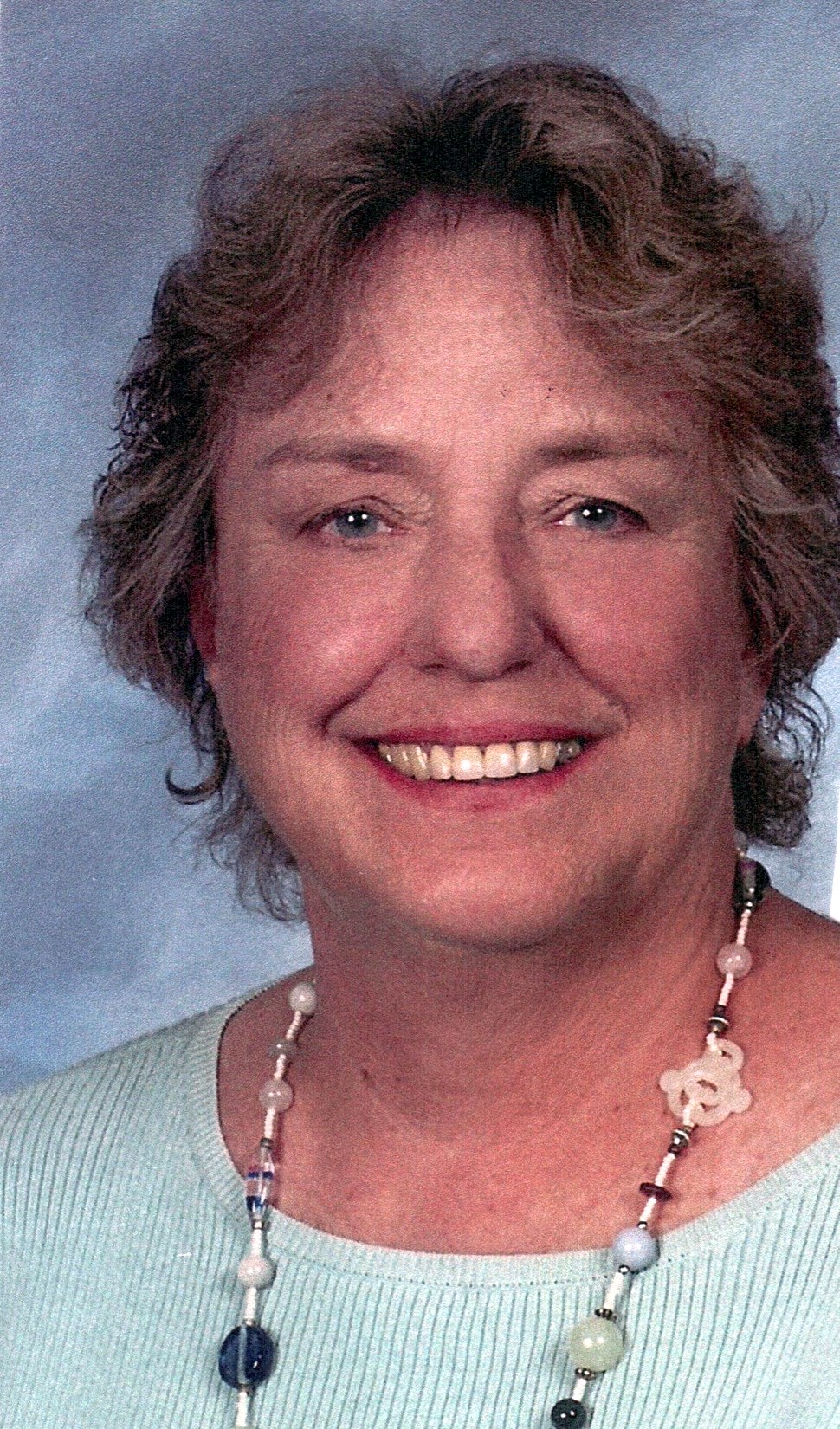 Jean Schweitzer Obituary Paso Robles, CA