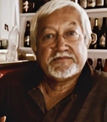 Obituary of Raymundo Archuleta