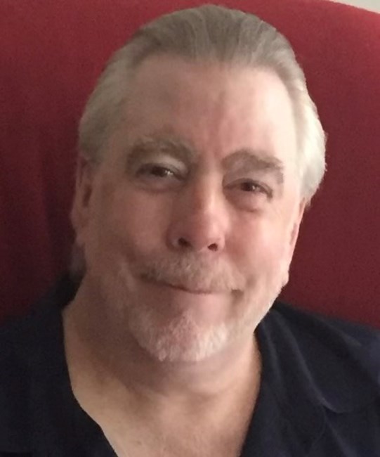 Obituary of Ralph B. Stiles III