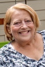 Avis de décès de Anita A Chambers