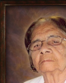 Maria Fillmore Maria Martinez Obituary - Fillmore, CA