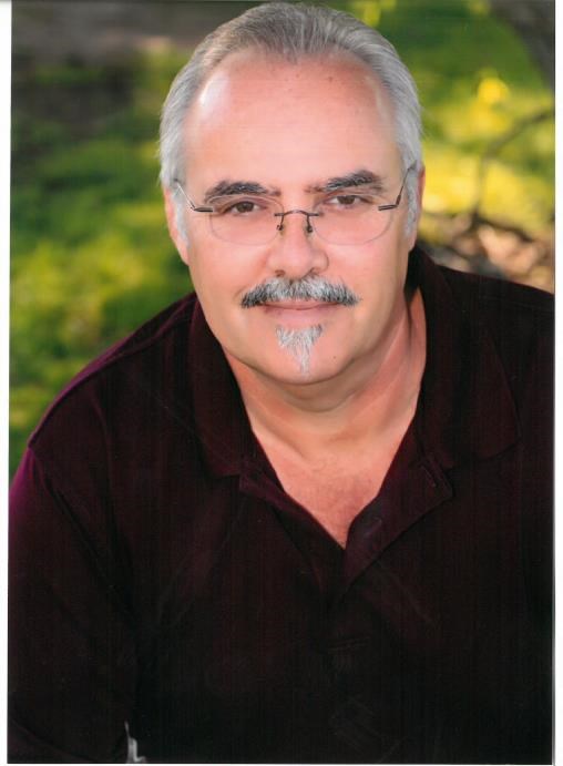 Obituary of William Ewald Gerken