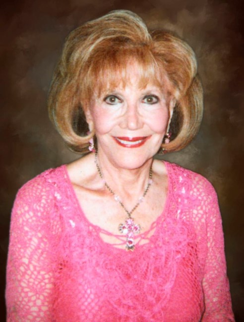 Obituary of Maria A. Singleton