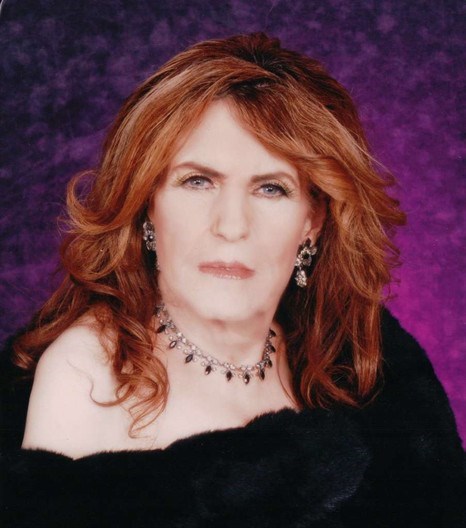 Obituary of Carmen Ascencio