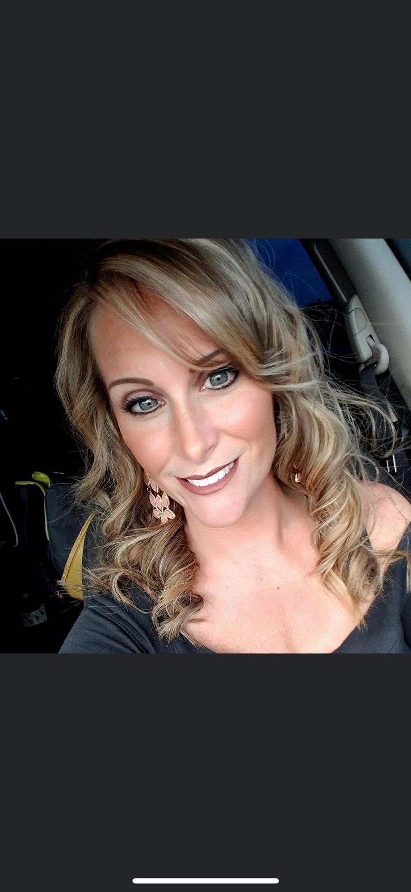 Obituary of Monica Gayle Sharitt