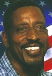 Obituary of Prentiss "BROTHER" LOUIS Wallace, Sr