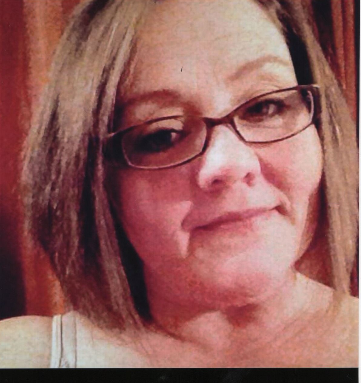 Obituary of Kelly Ann Romeo