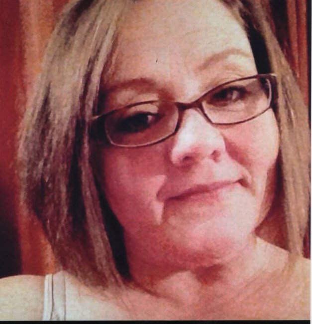 Obituary of Kelly Ann Romeo