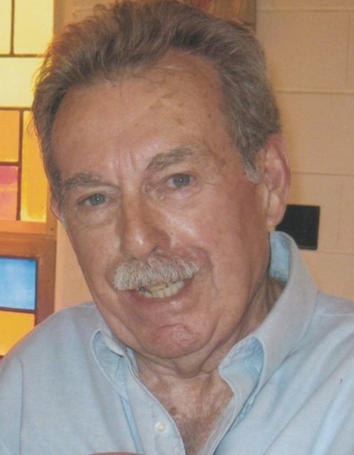 Obituary of William C. Anzer