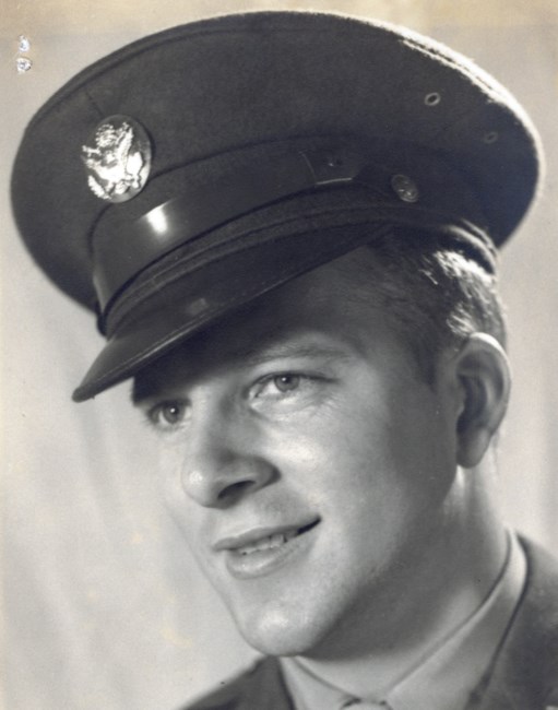 Obituary of Lawrence Joseph Guichard Sr.