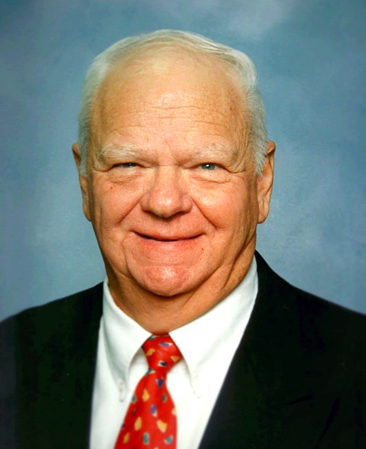 Obituario de Herman Ray Shoemaker