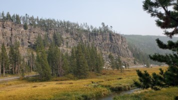 Obituary of Thomas Mark Wetzel