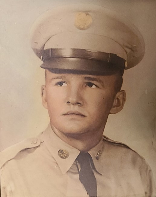 Obituary of Clark A Bryan