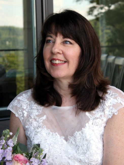 Obituario de Christine Cleveland Merkel