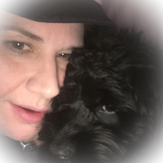 Obituary of Tonya Louise Boles