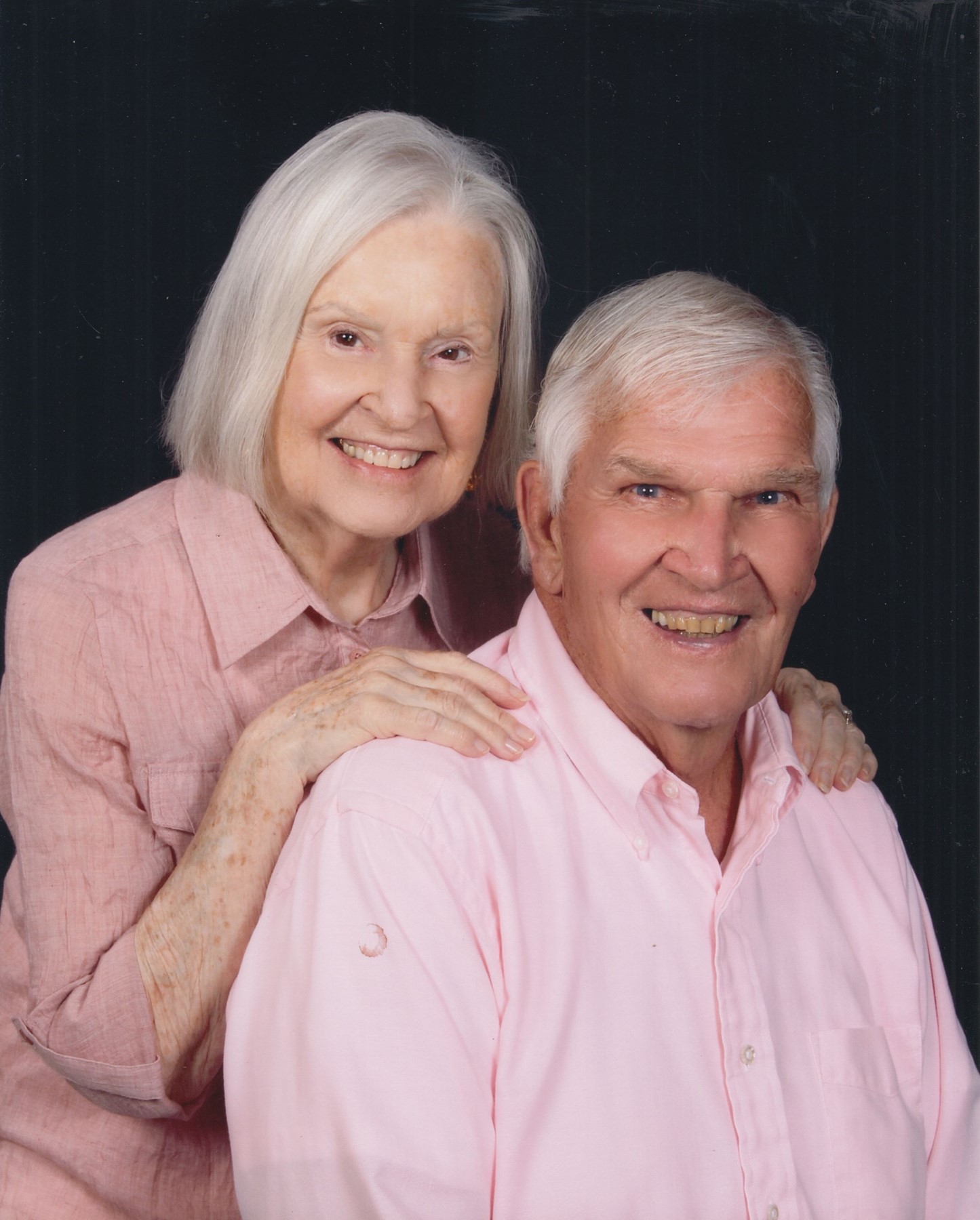 Obituary of Naomi "Omi" (Bross) Phillips