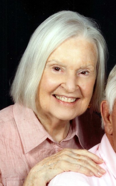 Obituary of Naomi "Omi" (Bross) Phillips
