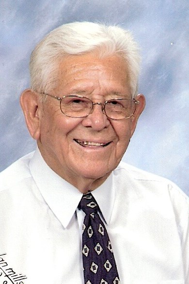 Obituary of Willie Martinez