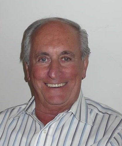 Obituary of Santo Matarazzo