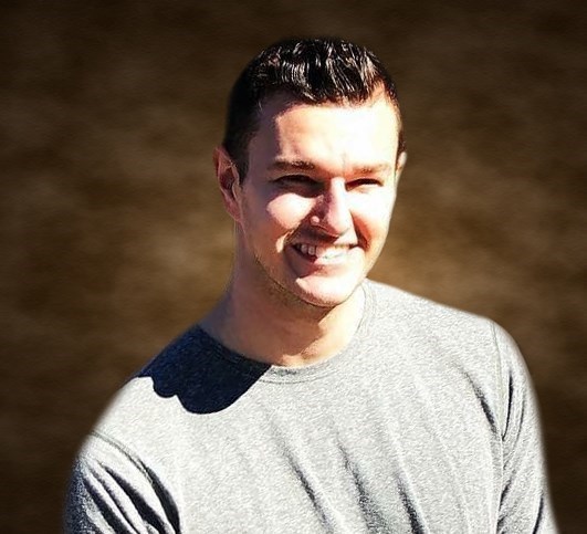 Obituary of Steven Joseph Almanza