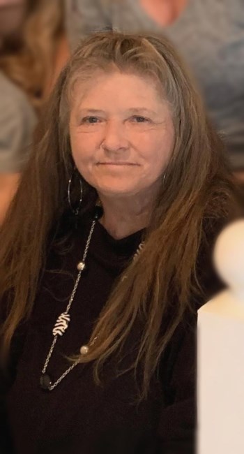 Obituary of Deborah Lynn Kanic