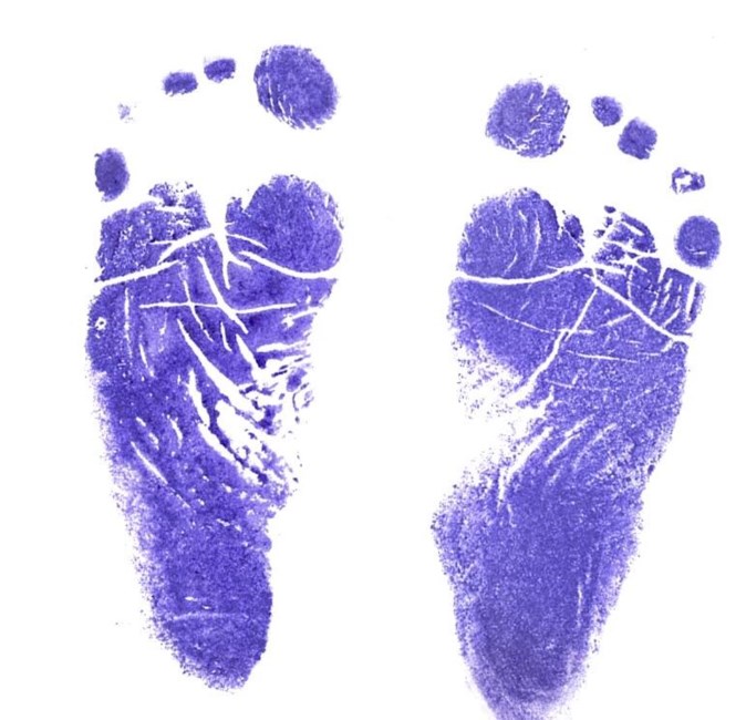 Obituary of Omir Giovonney Lancelin