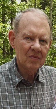 Obituary of Jerry Wayne Routh