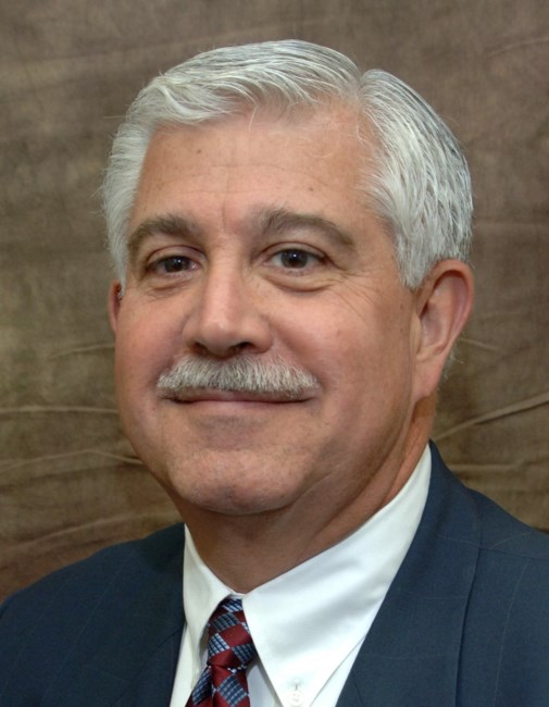Obituary of William A. Tatnall