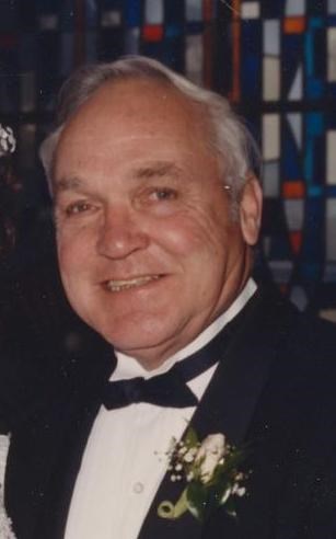 Obituary of William Dennis Durick