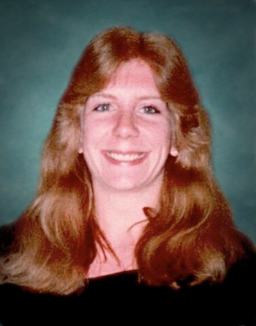 Obituary of Barbara Ann (Stackig) Lincoln