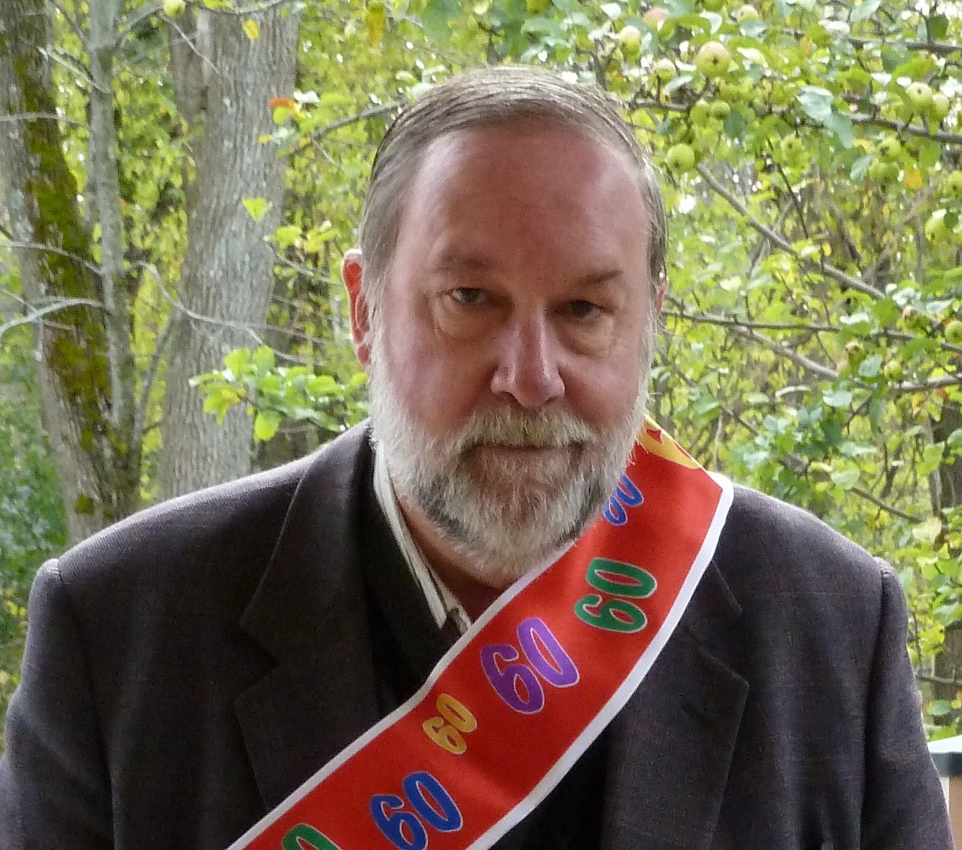 Kenneth Morrison Obituario - Pointe-Claire, QC