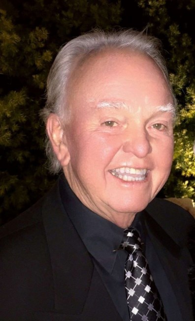 Obituary of Roger Lyle Holtsclaw