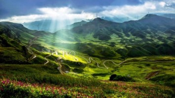 Obituary of Gerald Raymond Allen